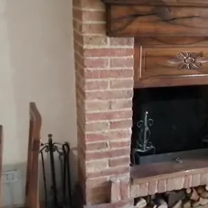 https://il-pozzo-sul-colle.it-tuscanyhotel.com