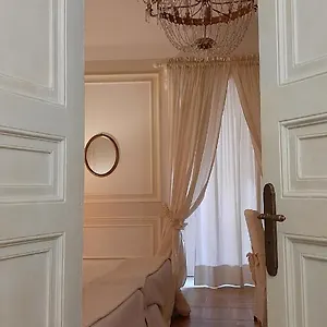 https://latelier.sicilyhotelsitaly.net