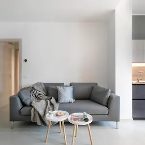 https://c-apartment-civico88.hotelinveneto.com
