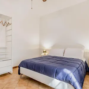 Guest house Marconi31eredia 