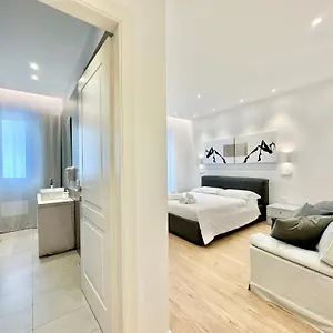 Ceo Luxury Di Bed & Breakfast