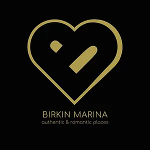 Pensión Birkin Marina, Cagliari