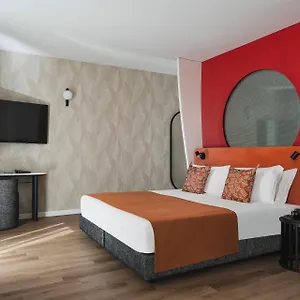 book here