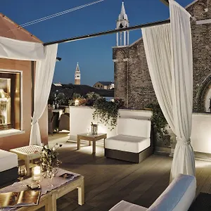 Bloom Settimo Cielo Italien