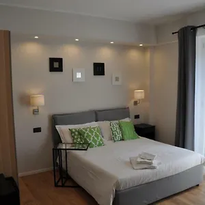 Eva Luxury Gasthuis