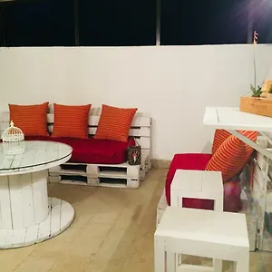 https://appartamento-la-terrazza.sicilyhotelsitaly.net