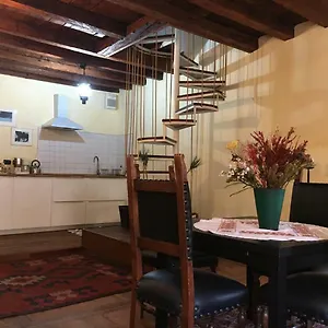 https://appartamento-delle-erbe.hotelinveneto.com