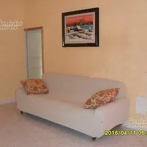 https://appartamento-centro-storico-castelvetrano.sicilyhotelsitaly.net
