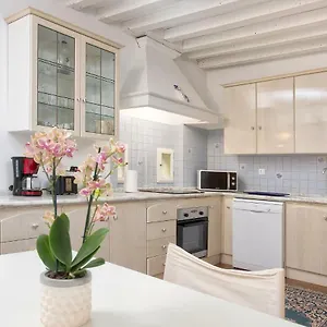 https://ca-dama-del-pozzo.hotelinveneto.com