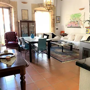Pensión Relais Del Porto, Cagliari